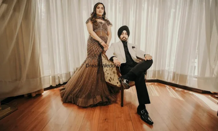 Abhishek Singla Photography